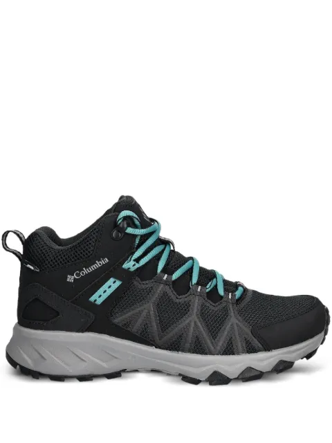 Columbia zapatillas Peakfreak™ II Mid