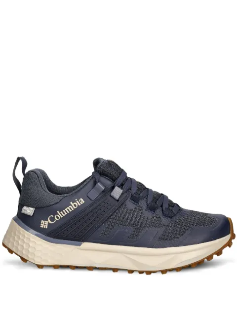 Columbia zapatillas Facet 75 Waterproof