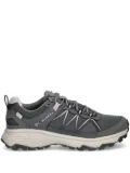 Columbia Peakfreak Rush™ OutDry™ sneakers - Grey