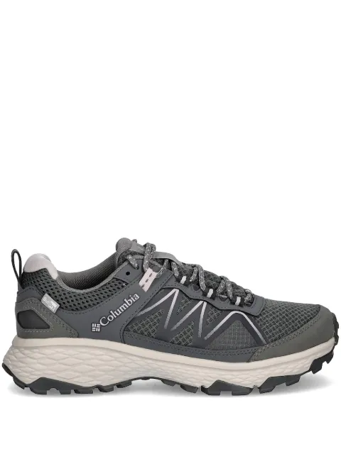 Columbia zapatillas Peakfreak Rush™ OutDry™