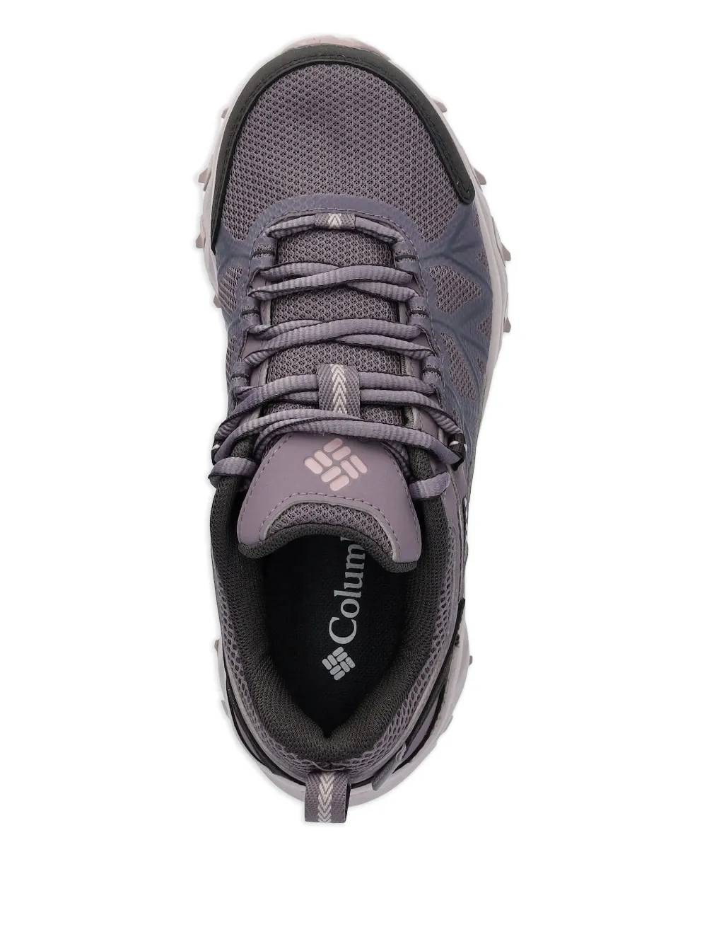 Columbia Peakfreak™ II Outdry™ sneakers Paars