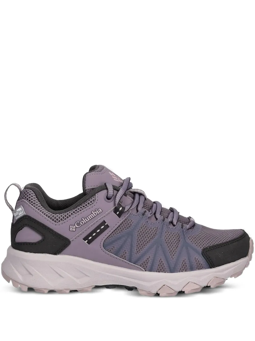 Columbia Peakfreak™ II Outdry™ sneakers Paars