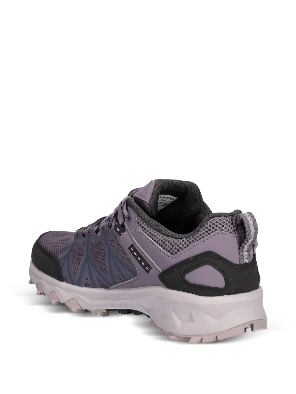 Columbia Peakfreak™ II Outdry™ sneakers - Paars