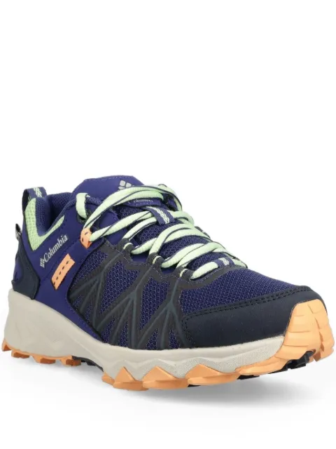 Columbia Peakfreak™ II OutDry™ mesh sneakers 