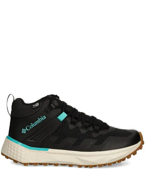 Columbia Facet 75 Mid Outdry sneakers