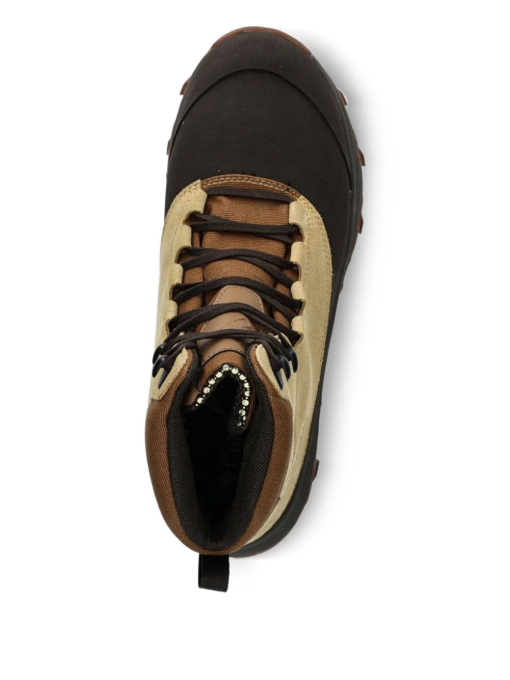 Columbia Expeditionist™ Shield II boots | Hiking Boots | Image 2