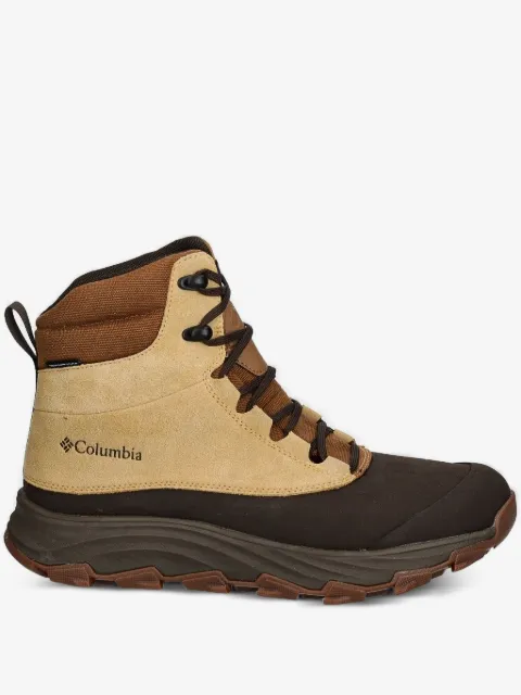 Columbia botas Expeditionist™ Shield II