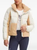 Columbia Leadbetter Point™ quilted jacket - Neutrals
