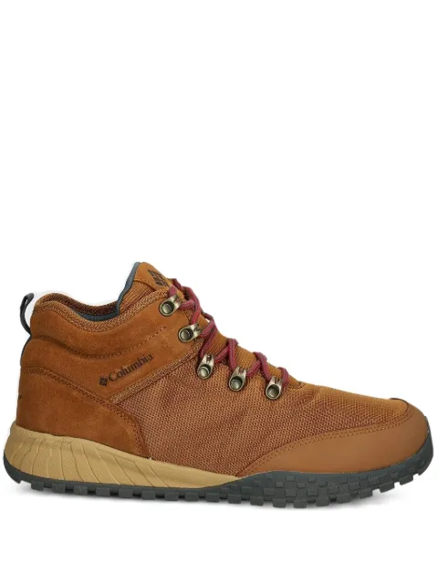 Columbia Fairbanks™ boots