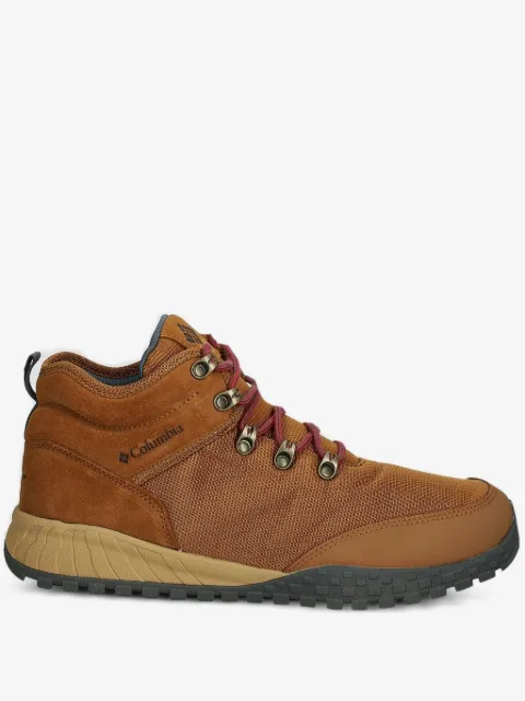 Columbia bottines Fairbanks™