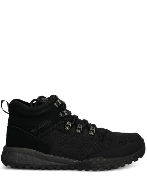 Columbia Fairbanks™ II  lace-up ski boots