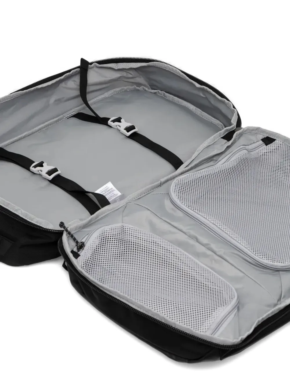 Columbia Landroamer™ 32 L rugzak met rits Zwart