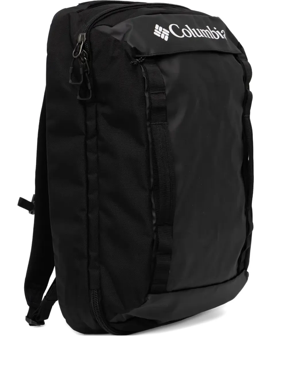 Columbia mochila Landroamer™ 32L | negro | Image 1