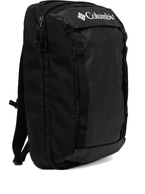 Columbia mochila Landroamer™ 32L