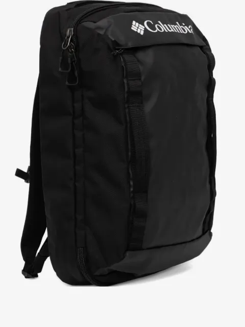 Columbia Landroamer™ 32L Rucksack mit Reißverschluss