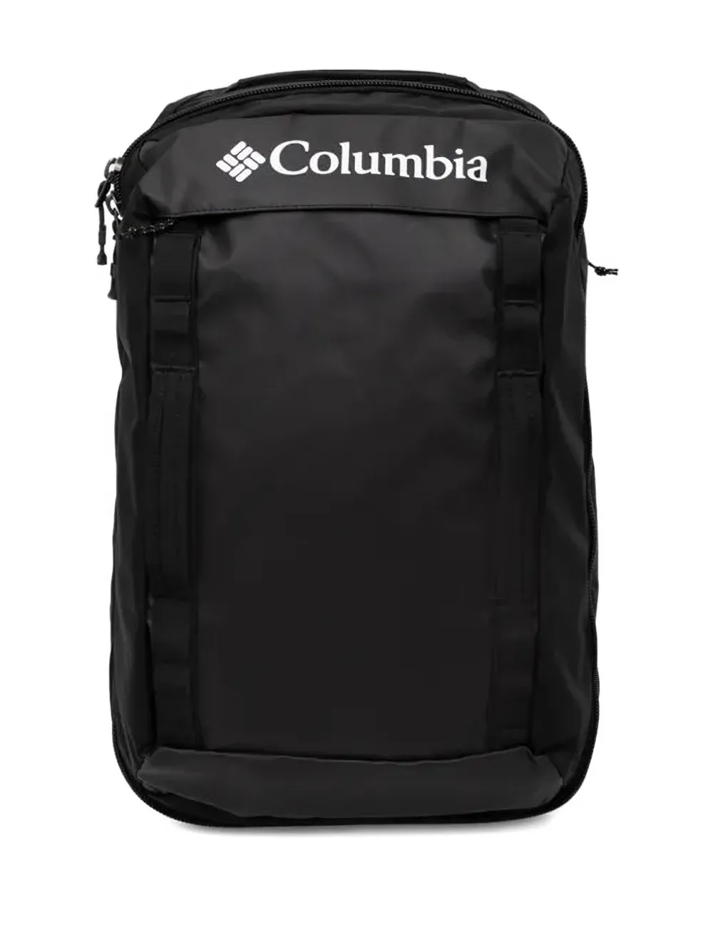 Columbia mochila Landroamer™ 32L | Hombre | Image 2