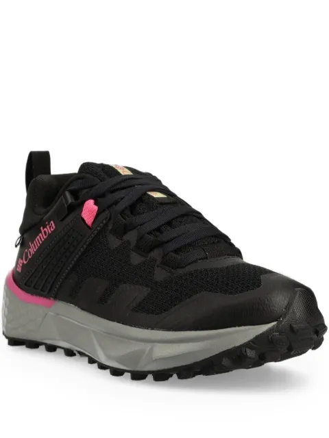 Columbia zapatillas FACET™ 75 OUTDRY