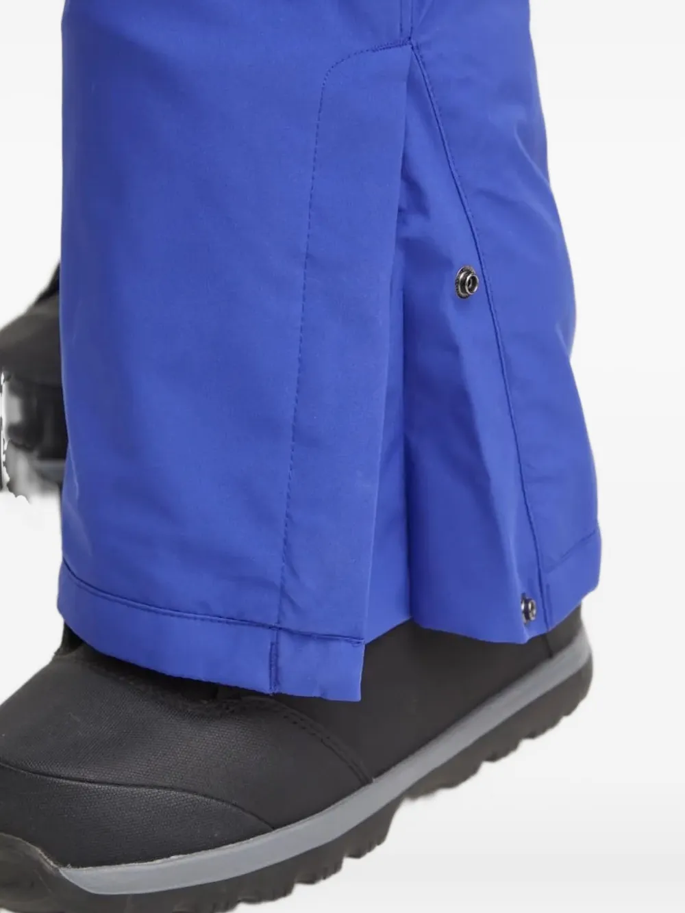 Columbia Shafer Canyon™ II waterdichte skibroek Blauw