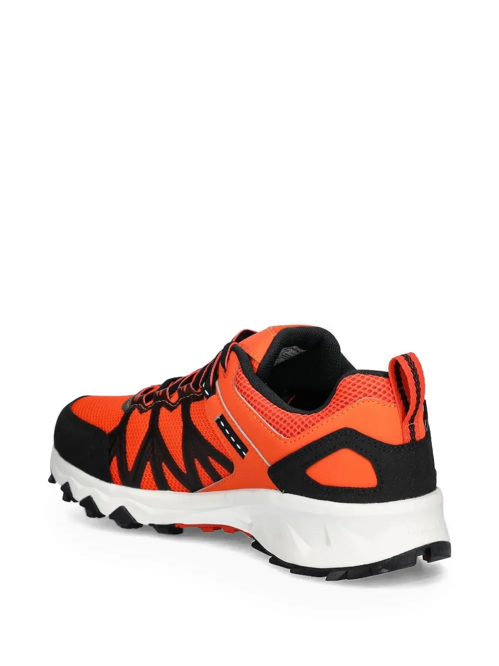 Columbia Peakfreak™ II Outdry™ hiking sneakers | Low-Tops | Image 2