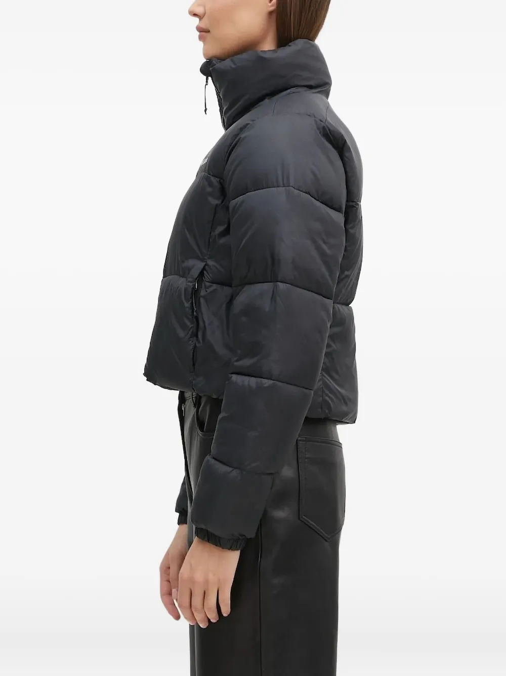 Columbia Puffect™ zip-fastening puffer jacket | Down Jackets | Image 2