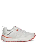 Columbia Facet™ 75 II Outdry™ hiking sneakers - White