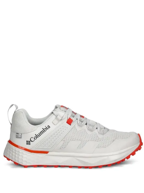 Columbia Facet™ 75 II Outdry™ hiking sneakers