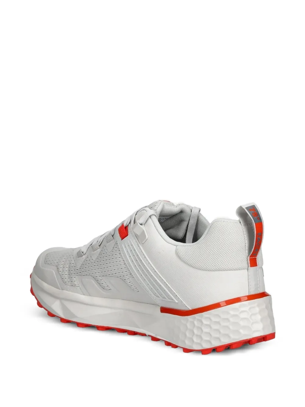 Columbia Facet™ 75 II Outdry™ hiking sneakers | Low-Tops | Image 2