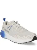 Columbia Konos TRS Outdry perforated mesh running sneakers - Neutrals