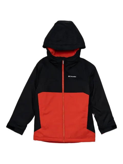 Columbia Alpine Action™ III jacket