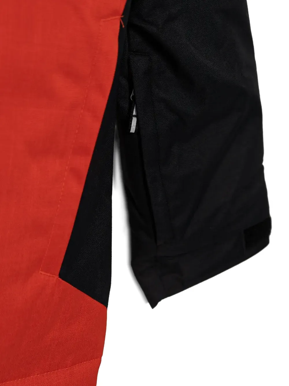 Columbia Alpine Action™ Iii Jacket In Orange