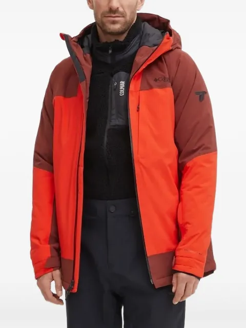 Columbia PowBound™ ski jacket