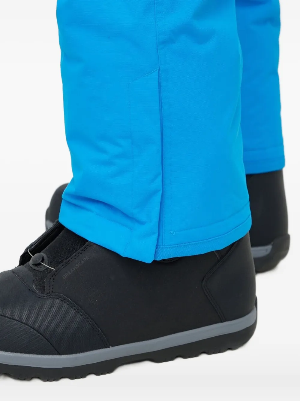 Columbia Omni-Tech skibroek Blauw