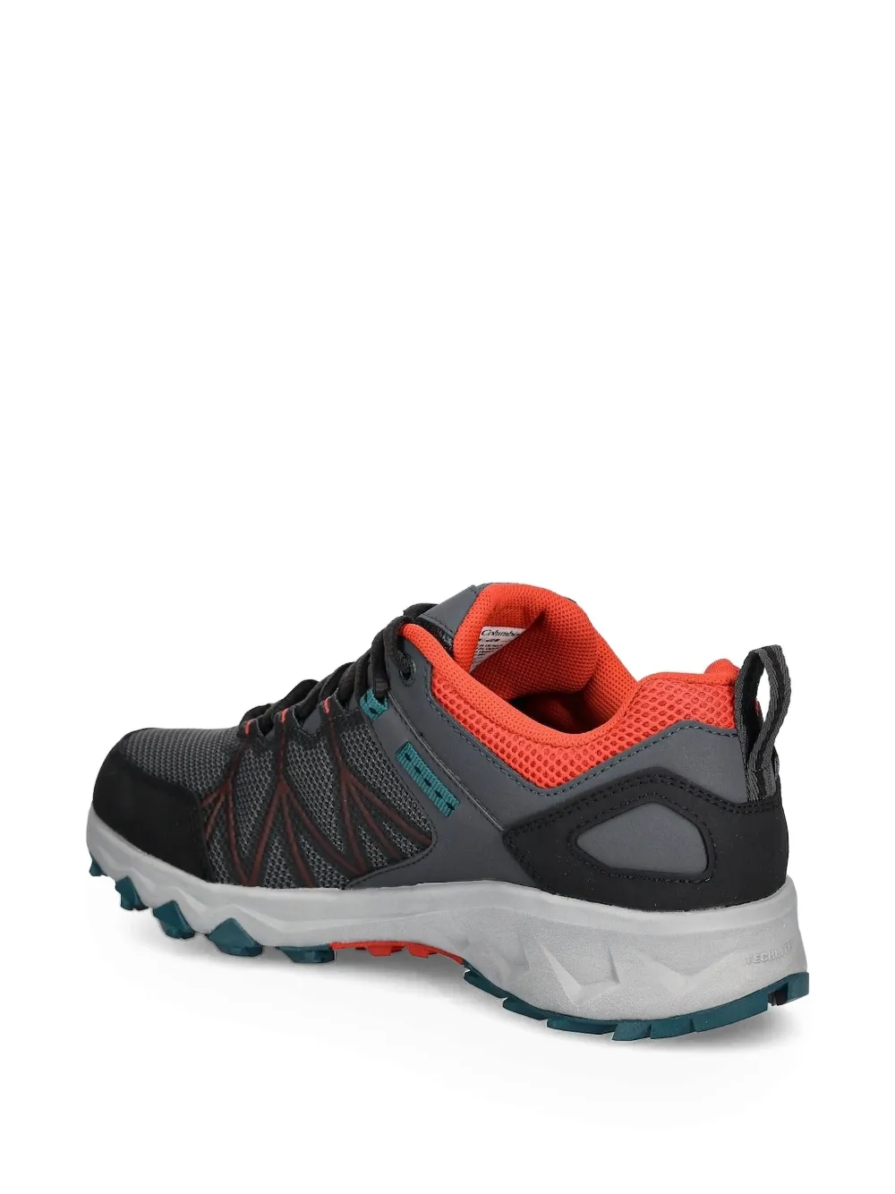 Columbia Peakfreak™ II Outdry™ hiking sneakers | Low-Tops | Image 2