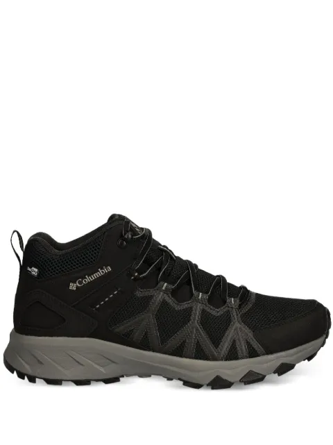 Columbia Peakfreak™ II Mid Outdry™ Hikingl lace-up shoes
