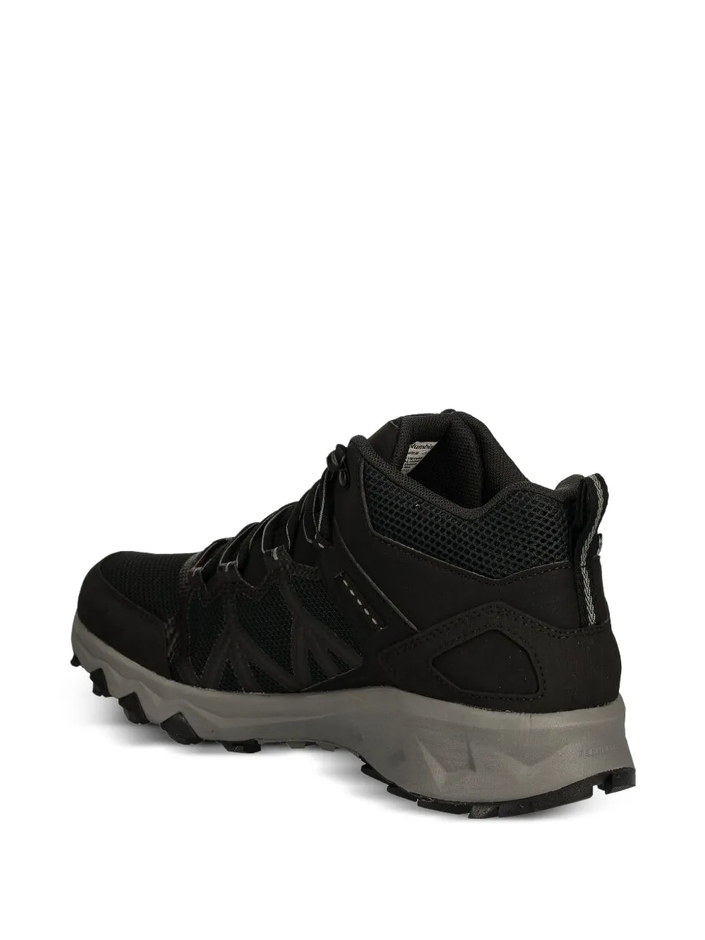Columbia Peakfreak™ II Mid Outdry™ Hikingl lace-up shoes | Low-Tops | Image 2