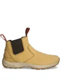 Columbia Landroamer™ Scout chelsea boots - Yellow