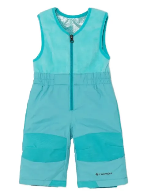 Columbia  Buga waterproof snow set