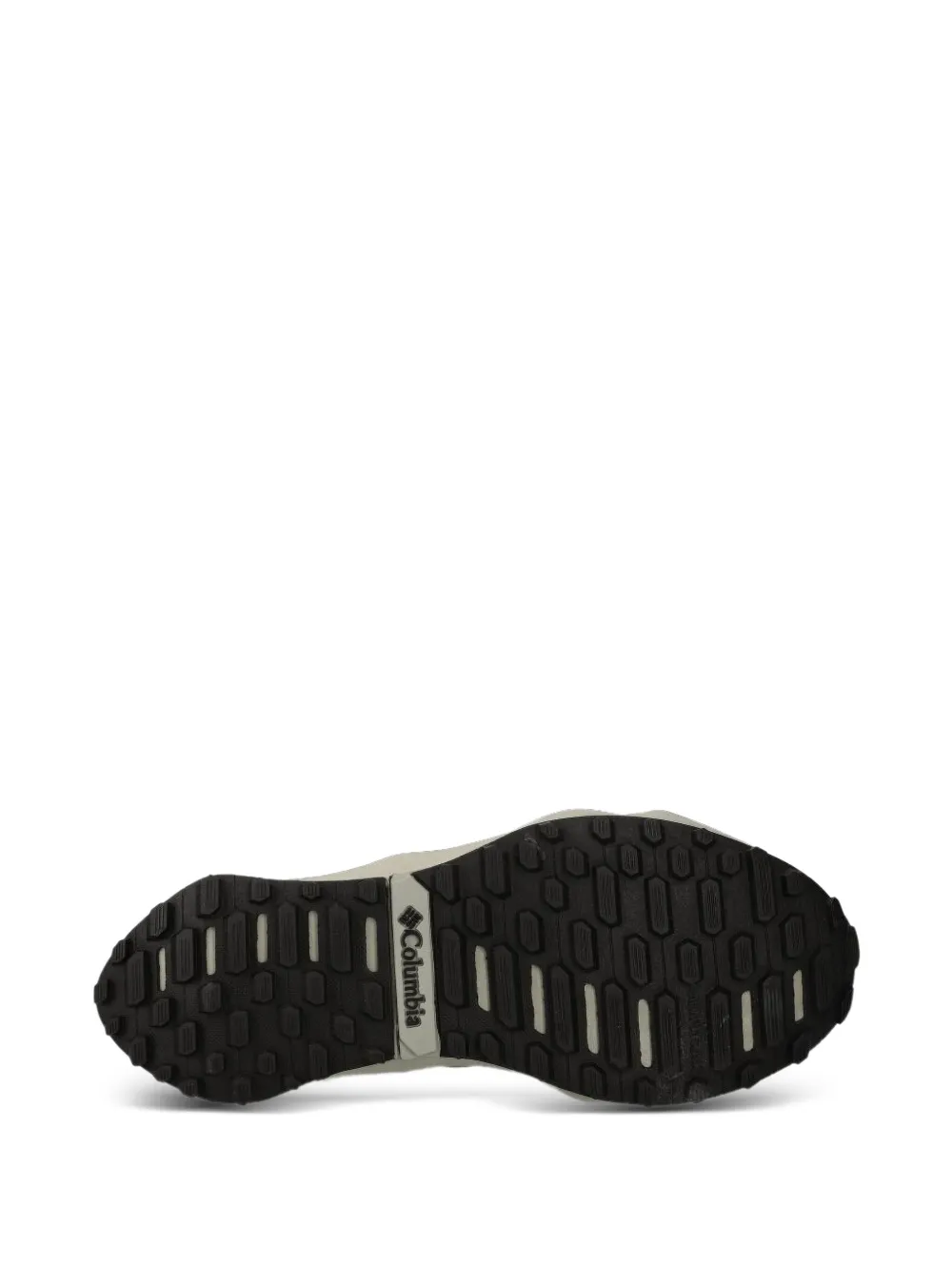 Columbia Facet™ 75 Alpha OutDry™ sneakers Groen