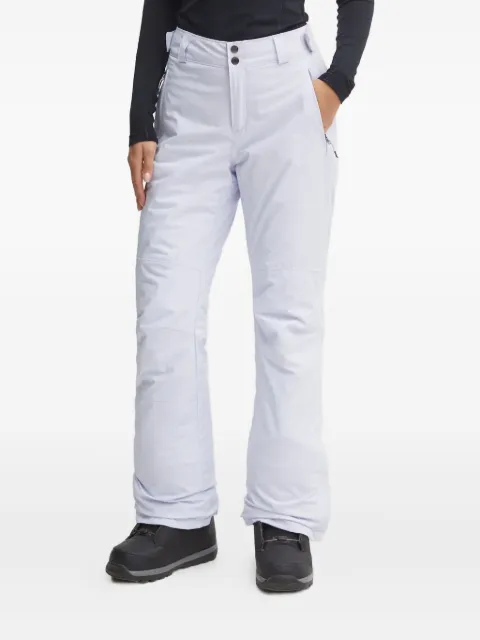 Columbia Shafer Canyon™ II ski trousers