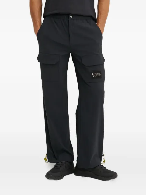 Columbia Wallowa™ Softshell drawstring trousers