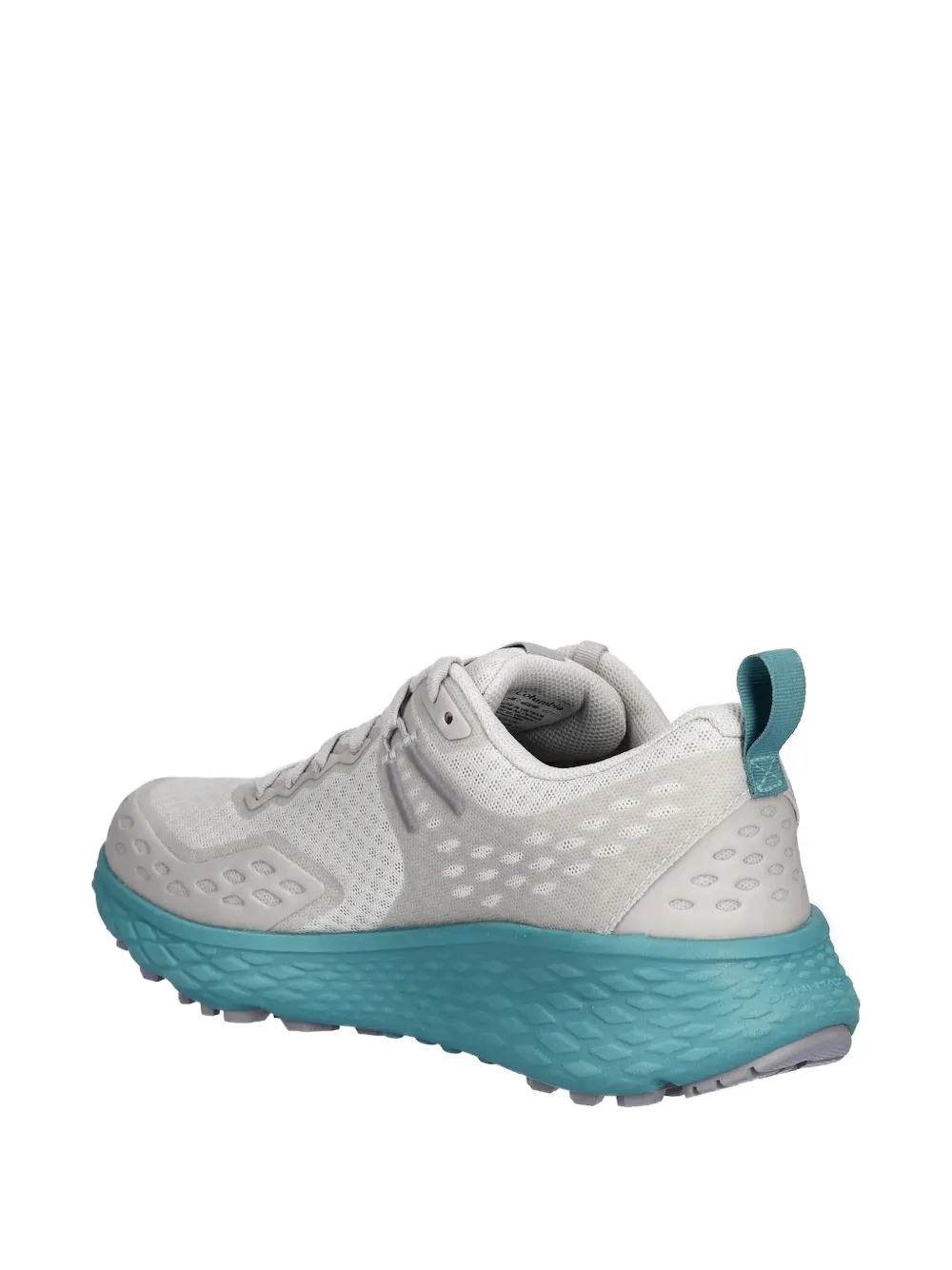 Columbia Konos TRS Outdry sneakers - Beige