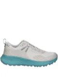 Columbia Konos TRS Outdry sneakers - Neutrals