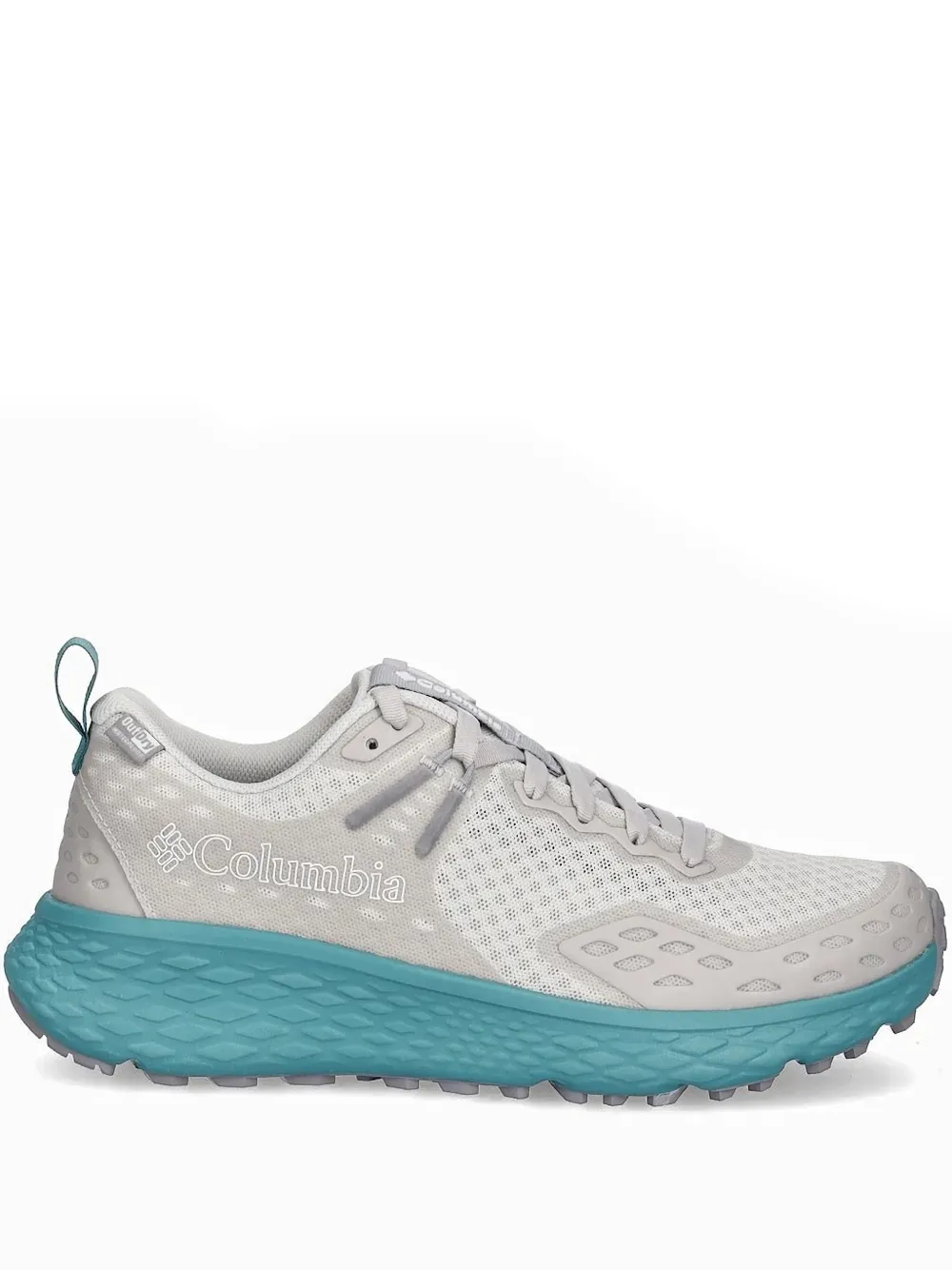 Columbia Konos TRS Outdry sneakers | Neutrals | Image 1