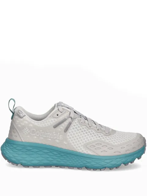 Columbia zapatillas Konos TRS Outdry
