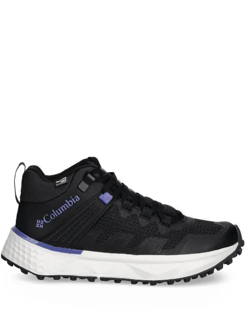 Columbia zapatillas FACET 75 MID