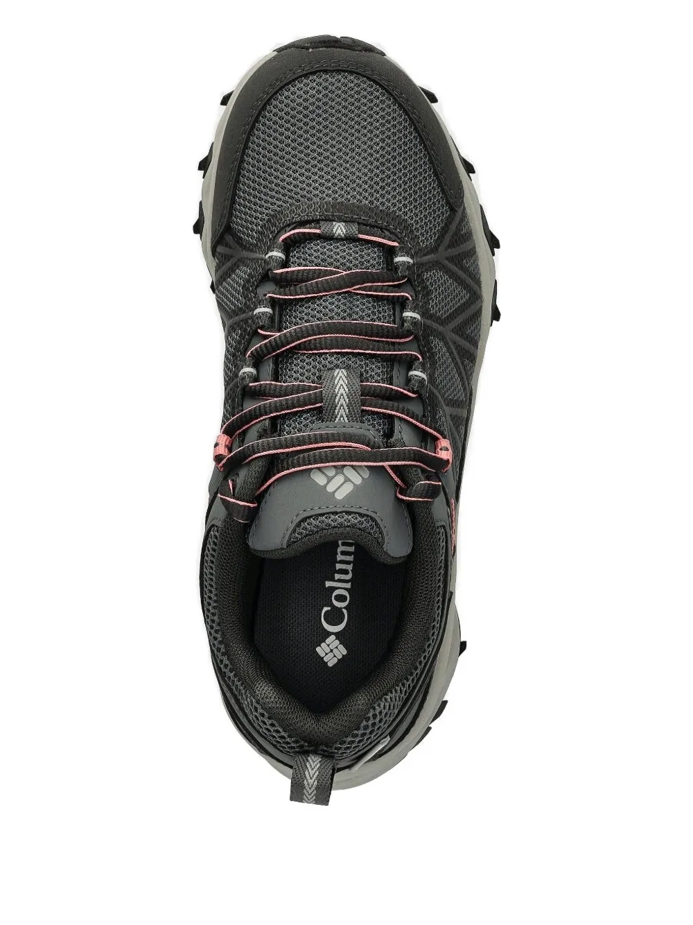 Columbia Peakfreak™ II OutDry™ sneakers Grijs