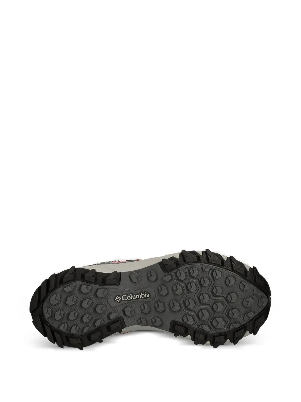 Columbia Peakfreak™ II OutDry™ sneakers Grijs