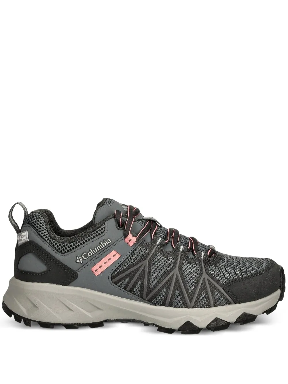Columbia Peakfreak™ II OutDry™ sneakers Grijs