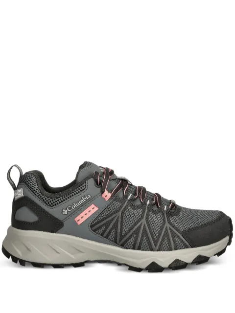 Columbia baskets Peakfreak™ II OutDry™ à lacets
