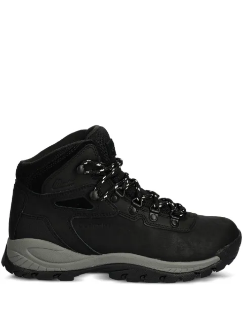 Columbia Newton Ridge™ レースアップ シューズ